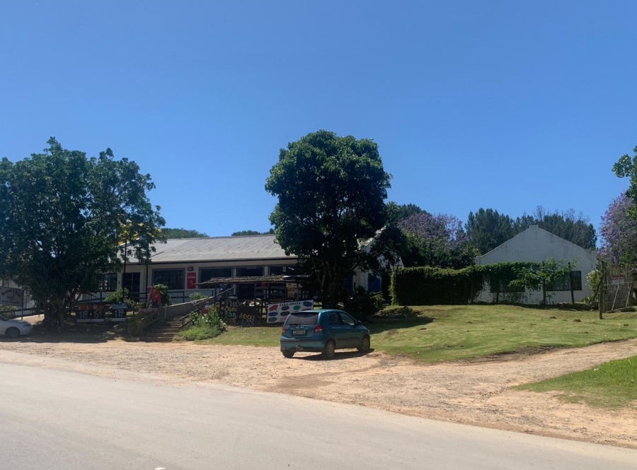 Commercial Property for Sale in Bathurst Eastern Cape